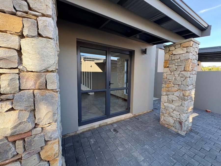 3 Bedroom Property for Sale in Plettenberg Bay Central Western Cape